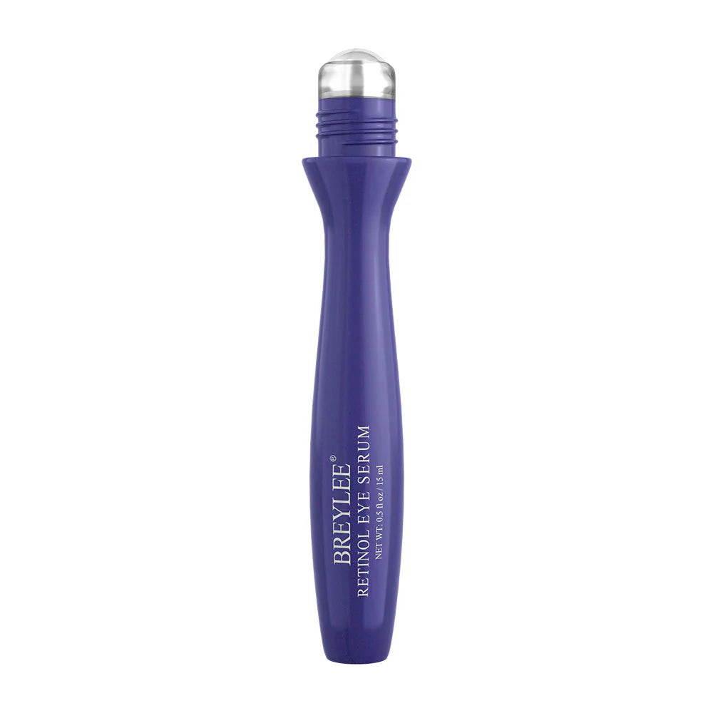 Hydrating Firming and Nourishing Skin Care