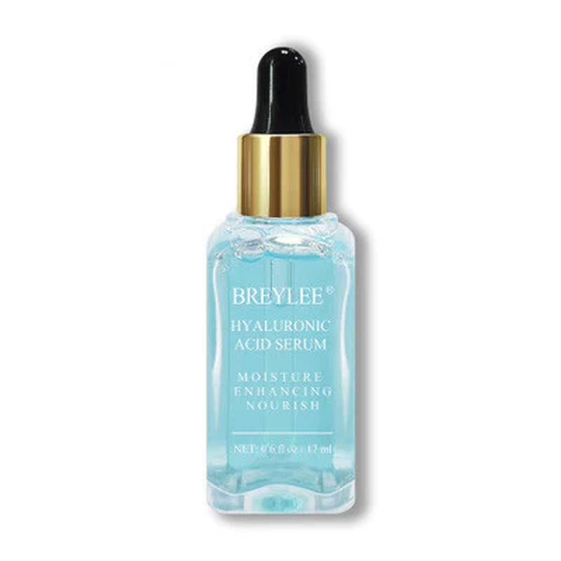 Hydrating Firming and Nourishing Skin Care