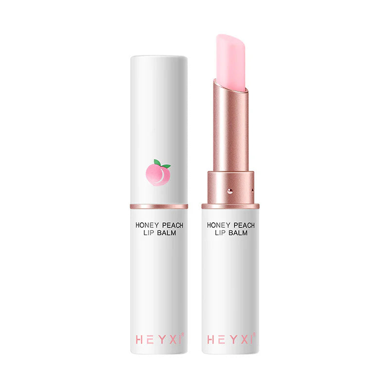 Hydrating and Revitalizing Long-Lasting Pupil Lip Care