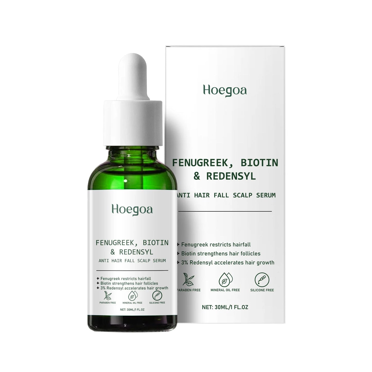 Hair Care Cream Hydrating and Restoring Ends