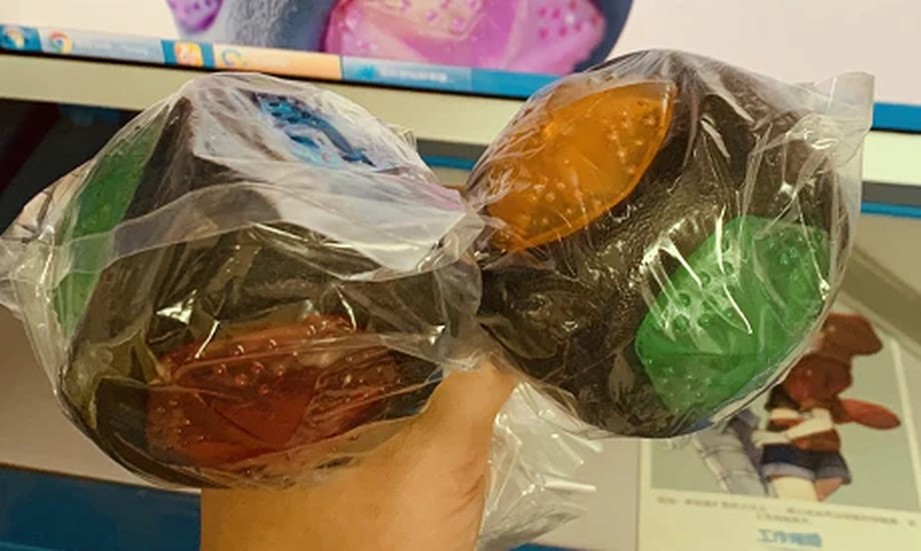 Pet Play Sphere