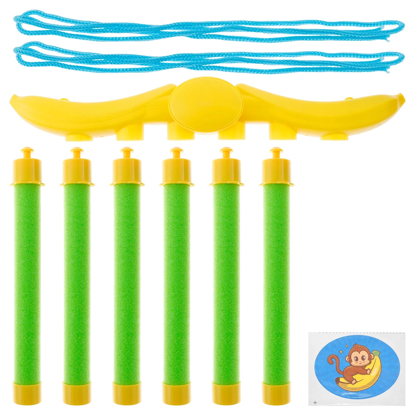 Challenge Falling Sticks Game Kids Stick Catching Toy Training Reaction Ability Educational Parent-Child Interactive Toy Sports