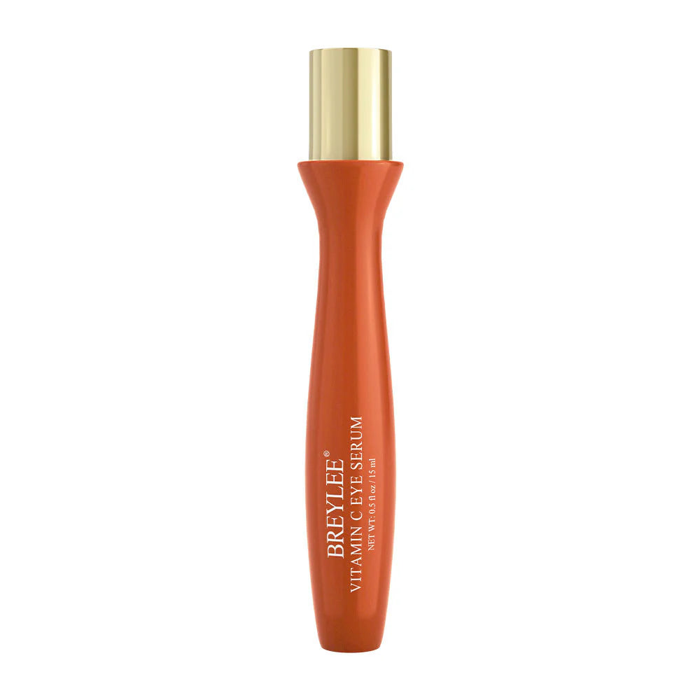 Hydrating Firming and Nourishing Skin Care