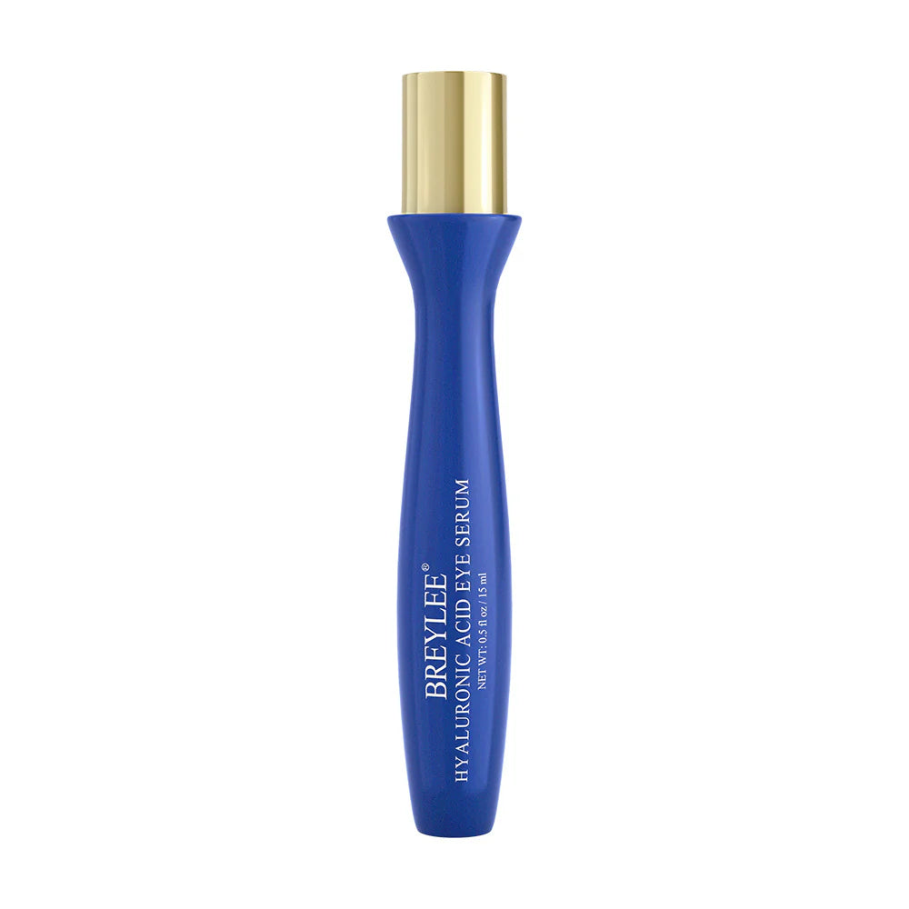 Hydrating Firming and Nourishing Skin Care
