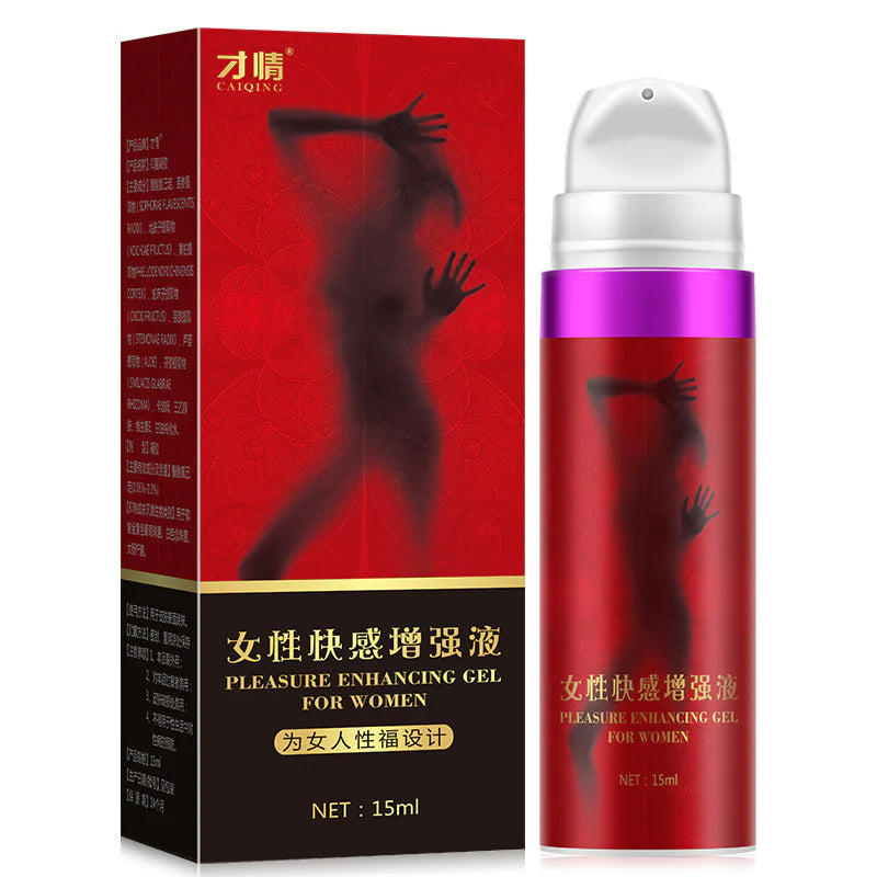 Intimate Moisturizer for Personal Use