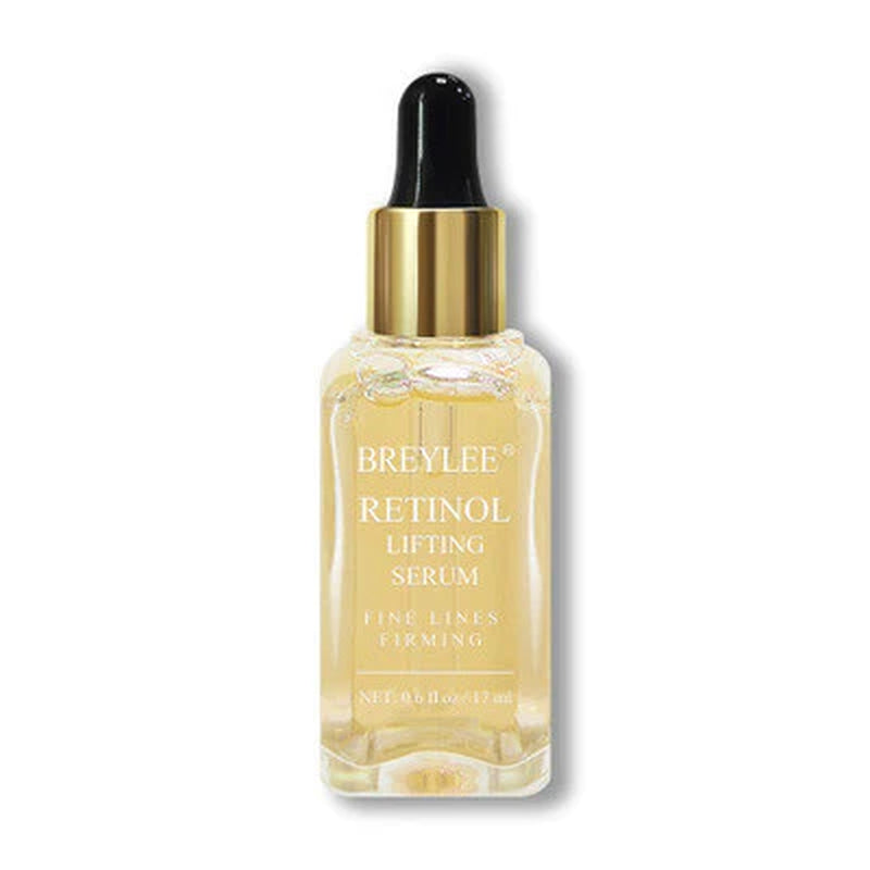 Hydrating Firming and Nourishing Skin Care