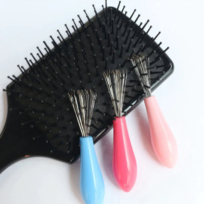 Beauty & Personal Care
