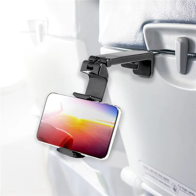 Electronics & Gadgets