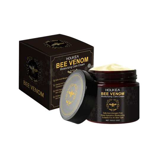 Beauty Moisturizing Lotion
