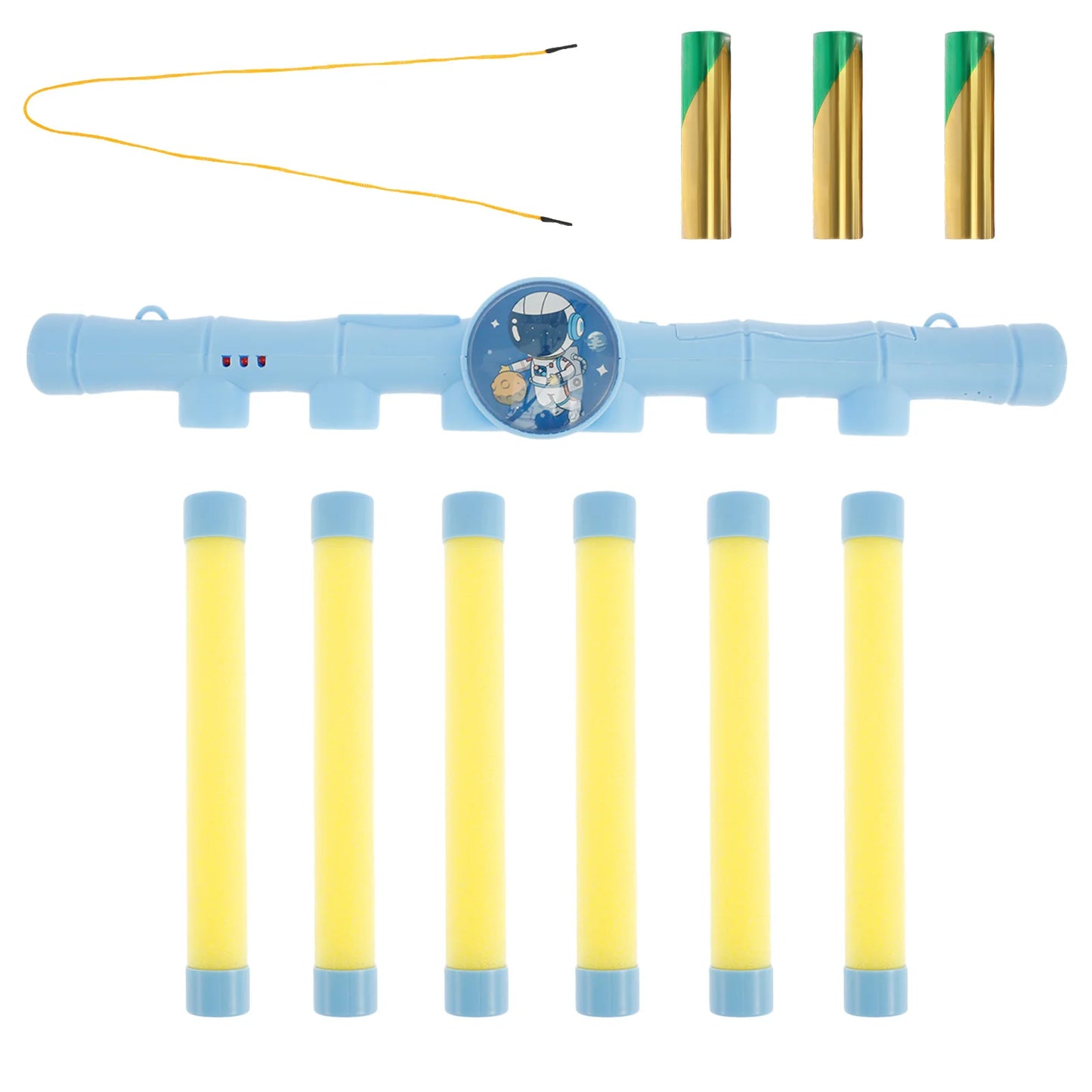 Challenge Falling Sticks Game Kids Stick Catching Toy Training Reaction Ability Educational Parent-Child Interactive Toy Sports