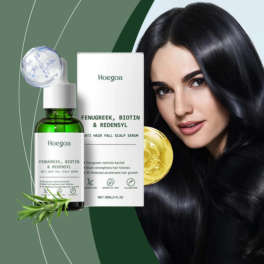 Hair Care Cream Hydrating and Restoring Ends