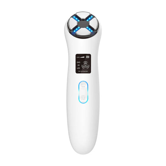 Facial Massage Beauty Device